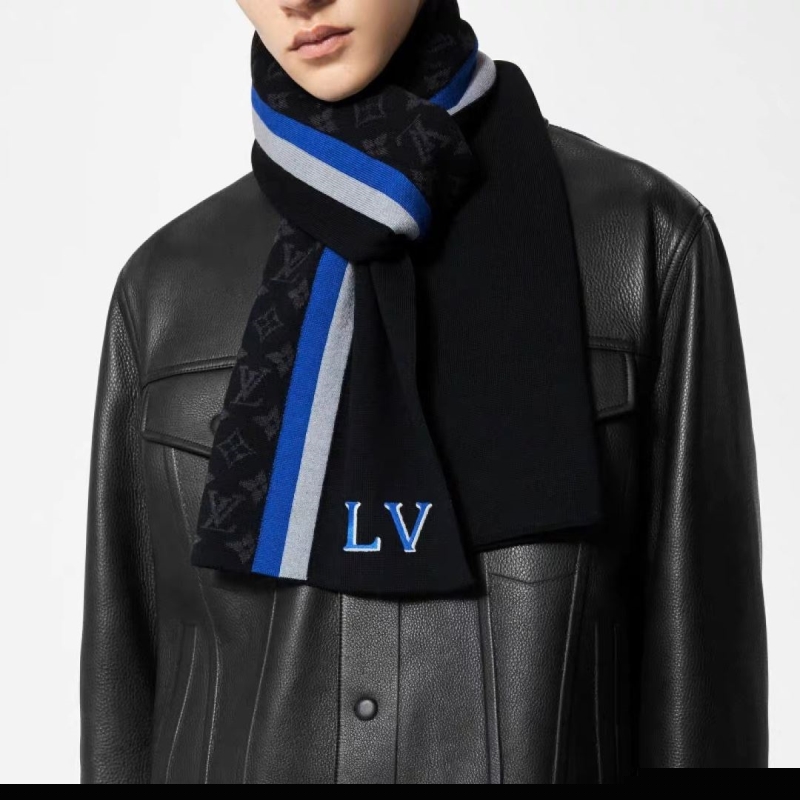 LV